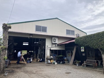 柴産業-1