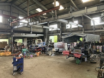 柴産業-4