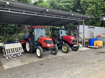 柴産業-5
