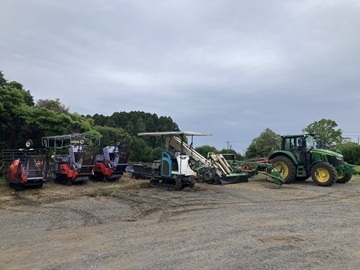 柴産業-6
