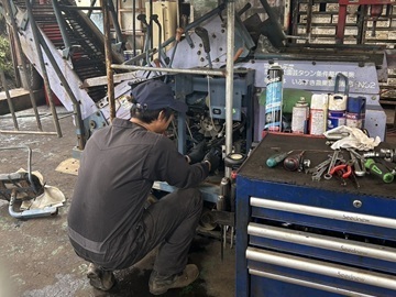 柴産業-2