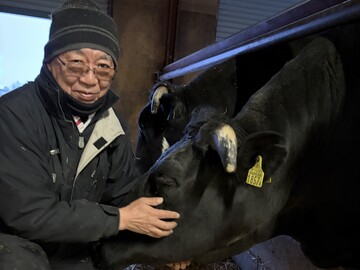 株式会社渡邉肉牛牧場-4