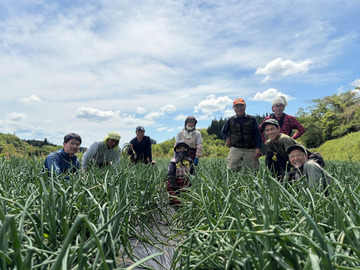 GREEN TIDE合同会社-2