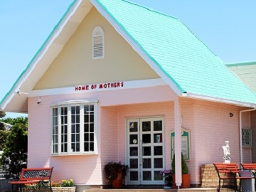 株式会社宇畑牧場-6