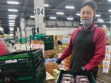 正和フード丸正春株式会社【法人営業】-3