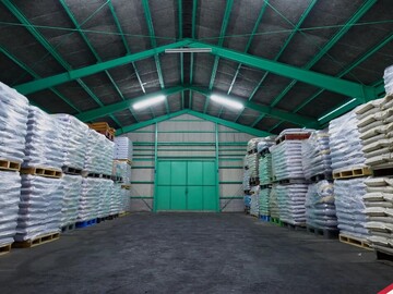 兵庫県稲美町×農業資材営業/法人【0778】-1