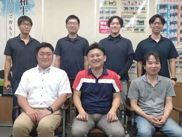 株式会社十勝家畜人工授精所-top