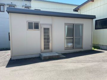 やまいち農園-2