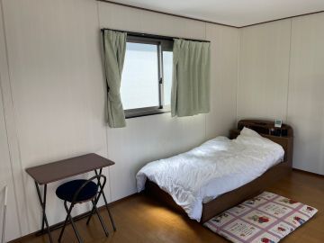 やまいち農園-4