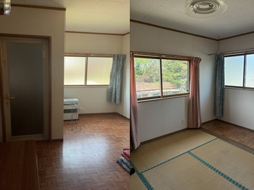石田観光農園-8