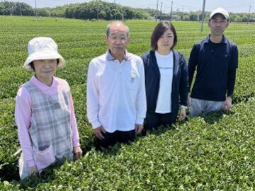 有限会社佐藤製茶工場-top