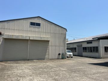 有限会社佐藤製茶工場-2