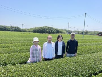 有限会社佐藤製茶工場-8