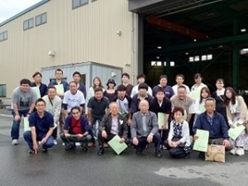 株式会社トマツ本店-8