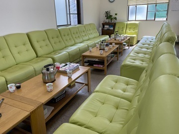 株式会社豊楽園-7