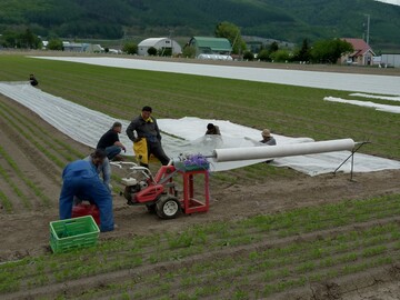 北千生氣(きたちせいき)株式会社-3
