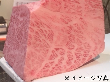 沖縄県石垣市×店舗運営/法人【43599】-1