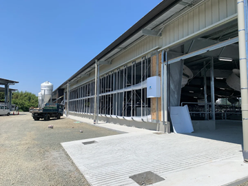 ラクトシステム株式会社-5