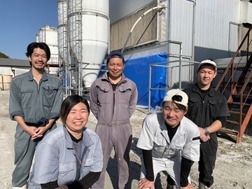 株式会社ホウトク農場-7