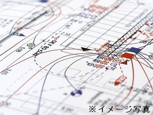 北海道由仁町×設計・開発/法人【43605】-top