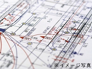 北海道由仁町×設計・開発/法人【43605】-2