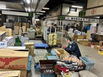 株式会社木貞商店-2