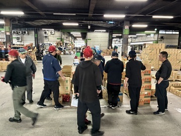 株式会社木貞商店-6
