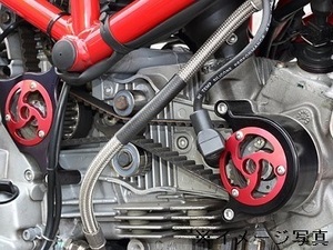 北海道由仁町×部品供給/法人【43610】-top