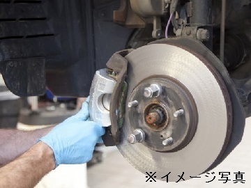 北海道由仁町×工場作業/法人【43609】-2