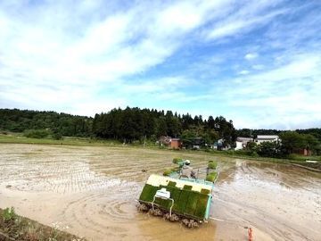 株式会社Duck's Farm-1
