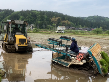株式会社Duck's Farm-3