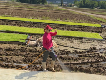株式会社Duck's Farm-5