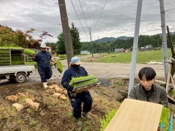 株式会社Duck's Farm-8