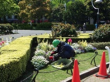 田口園芸株式会社-6