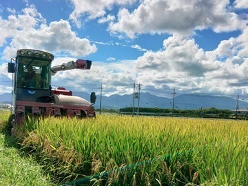 株式会社加藤農場-6