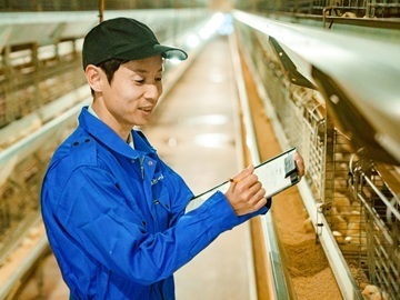 株式会社ユウファーム-3