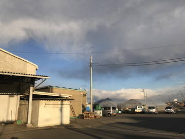 有限会社丸大園芸出荷組合-3