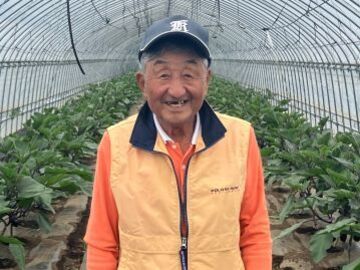 有限会社丸大園芸出荷組合-8