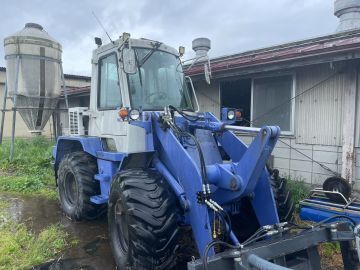 矢沢牧場-4