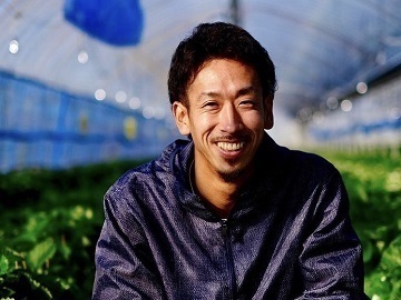 株式会社だいほ果実-top