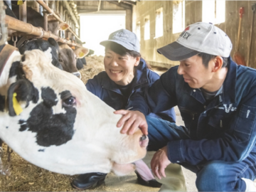 北海道白糠町 地域おこし協力隊-2