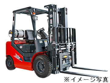 福岡県福岡市×商品管理/法人【43635】-2