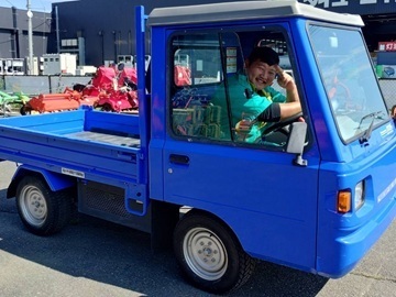 有限会社赤川農機-4