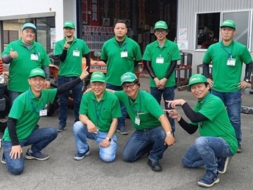 有限会社赤川農機-6