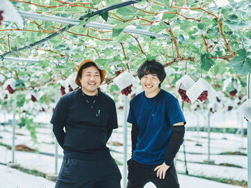 島根県「オンライン就農セミナー」「移住就農促進プログラム」-5