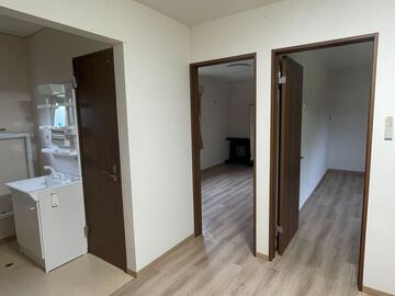 有限会社岩瀬牧場-7