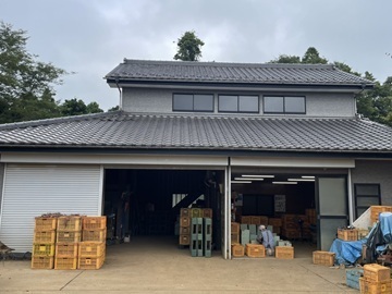 古川ファーム-7
