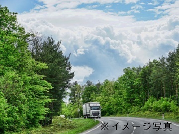 株式会社邦翔プロジェクト【仕分け・ドライバー】-2