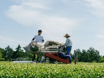 森木農園株式会社-2