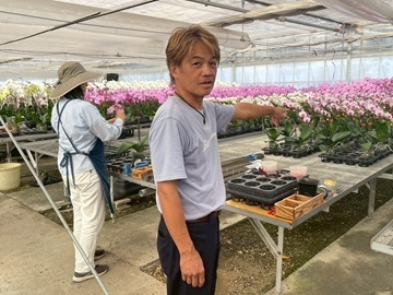 芳寿園-3